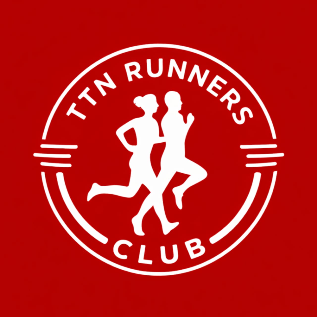 TTN